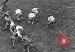 Standbild Notre Dame New York United States USA, 1938, aus Sekunde 7 historischem Filmmaterial Videoclip 65675049461
