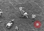 Standbild Notre Dame New York United States USA, 1938, aus Sekunde 8 historischem Filmmaterial Videoclip 65675049461