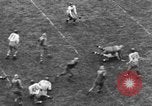 Standbild Notre Dame New York United States USA, 1938, aus Sekunde 9 historischem Filmmaterial Videoclip 65675049461