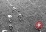 Standbild Notre Dame New York United States USA, 1938, aus Sekunde 10 historischem Filmmaterial Videoclip 65675049461