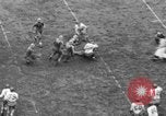 Standbild Notre Dame New York United States USA, 1938, aus Sekunde 12 historischem Filmmaterial Videoclip 65675049461