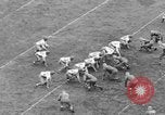 Standbild Notre Dame New York United States USA, 1938, aus Sekunde 13 historischem Filmmaterial Videoclip 65675049461
