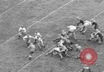 Standbild Notre Dame New York United States USA, 1938, aus Sekunde 14 historischem Filmmaterial Videoclip 65675049461