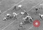 Standbild Notre Dame New York United States USA, 1938, aus Sekunde 15 historischem Filmmaterial Videoclip 65675049461