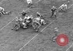 Standbild Notre Dame New York United States USA, 1938, aus Sekunde 16 historischem Filmmaterial Videoclip 65675049461