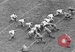 Standbild Notre Dame New York United States USA, 1938, aus Sekunde 17 historischem Filmmaterial Videoclip 65675049461