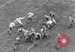 Standbild Notre Dame New York United States USA, 1938, aus Sekunde 18 historischem Filmmaterial Videoclip 65675049461