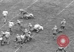 Standbild Notre Dame New York United States USA, 1938, aus Sekunde 19 historischem Filmmaterial Videoclip 65675049461