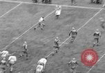 Standbild Notre Dame New York United States USA, 1938, aus Sekunde 21 historischem Filmmaterial Videoclip 65675049461