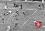 Standbild Notre Dame New York United States USA, 1938, aus Sekunde 22 historischem Filmmaterial Videoclip 65675049461