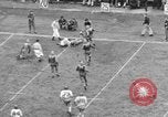 Standbild Notre Dame New York United States USA, 1938, aus Sekunde 23 historischem Filmmaterial Videoclip 65675049461