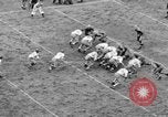 Standbild Notre Dame New York United States USA, 1938, aus Sekunde 24 historischem Filmmaterial Videoclip 65675049461