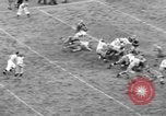 Standbild Notre Dame New York United States USA, 1938, aus Sekunde 25 historischem Filmmaterial Videoclip 65675049461