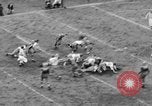 Standbild Notre Dame New York United States USA, 1938, aus Sekunde 26 historischem Filmmaterial Videoclip 65675049461