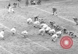Standbild Notre Dame New York United States USA, 1938, aus Sekunde 28 historischem Filmmaterial Videoclip 65675049461