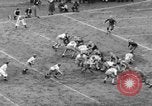 Standbild Notre Dame New York United States USA, 1938, aus Sekunde 29 historischem Filmmaterial Videoclip 65675049461