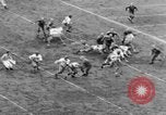 Standbild Notre Dame New York United States USA, 1938, aus Sekunde 30 historischem Filmmaterial Videoclip 65675049461