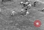 Standbild Notre Dame New York United States USA, 1938, aus Sekunde 31 historischem Filmmaterial Videoclip 65675049461