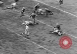 Standbild Notre Dame New York United States USA, 1938, aus Sekunde 32 historischem Filmmaterial Videoclip 65675049461