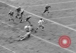 Standbild Notre Dame New York United States USA, 1938, aus Sekunde 33 historischem Filmmaterial Videoclip 65675049461