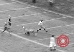 Standbild Notre Dame New York United States USA, 1938, aus Sekunde 34 historischem Filmmaterial Videoclip 65675049461