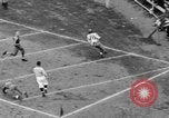 Standbild Notre Dame New York United States USA, 1938, aus Sekunde 35 historischem Filmmaterial Videoclip 65675049461