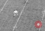 Standbild Notre Dame New York United States USA, 1938, aus Sekunde 36 historischem Filmmaterial Videoclip 65675049461