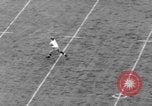 Standbild Notre Dame New York United States USA, 1938, aus Sekunde 37 historischem Filmmaterial Videoclip 65675049461