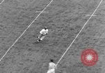 Standbild Notre Dame New York United States USA, 1938, aus Sekunde 38 historischem Filmmaterial Videoclip 65675049461