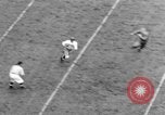 Standbild Notre Dame New York United States USA, 1938, aus Sekunde 39 historischem Filmmaterial Videoclip 65675049461