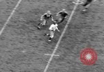 Standbild Notre Dame New York United States USA, 1938, aus Sekunde 40 historischem Filmmaterial Videoclip 65675049461
