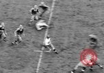 Standbild Notre Dame New York United States USA, 1938, aus Sekunde 41 historischem Filmmaterial Videoclip 65675049461