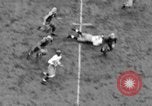 Standbild Notre Dame New York United States USA, 1938, aus Sekunde 42 historischem Filmmaterial Videoclip 65675049461