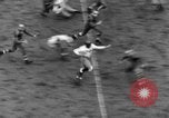 Standbild Notre Dame New York United States USA, 1938, aus Sekunde 43 historischem Filmmaterial Videoclip 65675049461