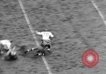 Standbild Notre Dame New York United States USA, 1938, aus Sekunde 44 historischem Filmmaterial Videoclip 65675049461