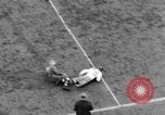 Standbild Notre Dame New York United States USA, 1938, aus Sekunde 45 historischem Filmmaterial Videoclip 65675049461
