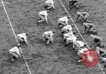 Standbild Notre Dame New York United States USA, 1938, aus Sekunde 47 historischem Filmmaterial Videoclip 65675049461
