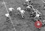Standbild Notre Dame New York United States USA, 1938, aus Sekunde 48 historischem Filmmaterial Videoclip 65675049461