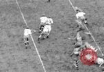 Standbild Notre Dame New York United States USA, 1938, aus Sekunde 49 historischem Filmmaterial Videoclip 65675049461