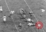 Standbild Notre Dame New York United States USA, 1938, aus Sekunde 51 historischem Filmmaterial Videoclip 65675049461