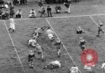 Standbild Notre Dame New York United States USA, 1938, aus Sekunde 53 historischem Filmmaterial Videoclip 65675049461