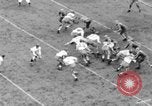 Standbild Notre Dame New York United States USA, 1938, aus Sekunde 54 historischem Filmmaterial Videoclip 65675049461