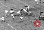 Standbild Notre Dame New York United States USA, 1938, aus Sekunde 55 historischem Filmmaterial Videoclip 65675049461