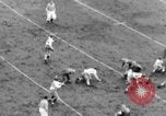 Standbild Notre Dame New York United States USA, 1938, aus Sekunde 56 historischem Filmmaterial Videoclip 65675049461