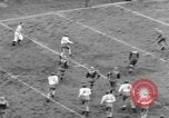 Standbild Notre Dame New York United States USA, 1938, aus Sekunde 58 historischem Filmmaterial Videoclip 65675049461