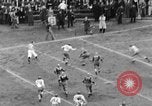 Standbild Notre Dame New York United States USA, 1938, aus Sekunde 59 historischem Filmmaterial Videoclip 65675049461