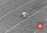 Standbild Notre Dame New York United States USA, 1938, aus Sekunde 62 historischem Filmmaterial Videoclip 65675049461