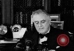 Image Le président Roosevelt New York United States USA, 1938, de la seconde 26 séquences d'archives historiques vidéo 65675049462