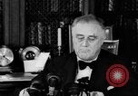 Image Le président Roosevelt New York United States USA, 1938, de la seconde 38 séquences d'archives historiques vidéo 65675049462