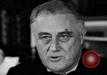Image Le président Roosevelt New York United States USA, 1938, de la seconde 41 séquences d'archives historiques vidéo 65675049462